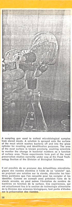 Brochure Biological Sciences 82-02-021