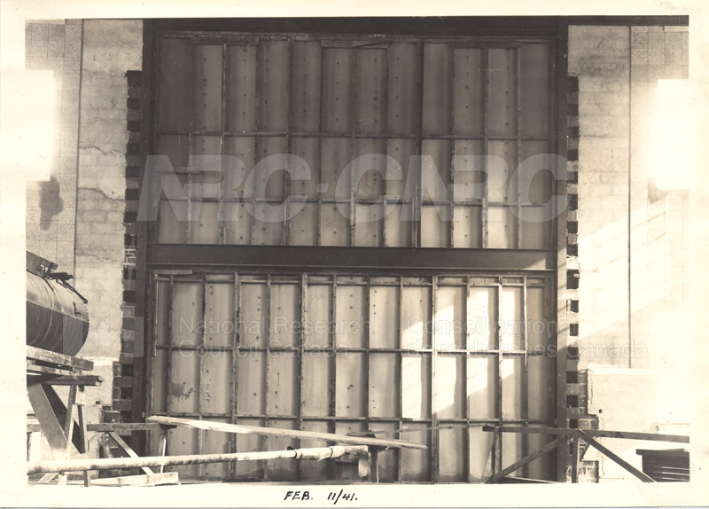 Album 16 Annex 6 Feb. 11 1941 007