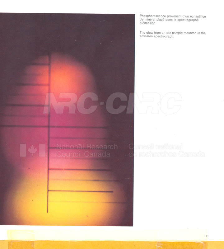 Brochure- Chemistry 82-10-007
