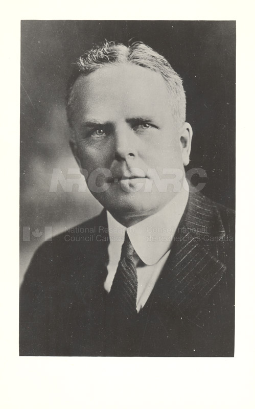 5th Pacific Science Congress 1933 001