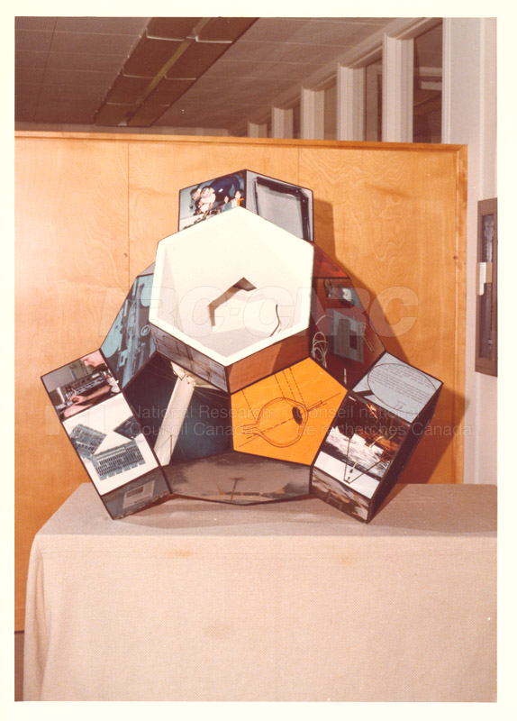 NRC Exhibit 1980 005