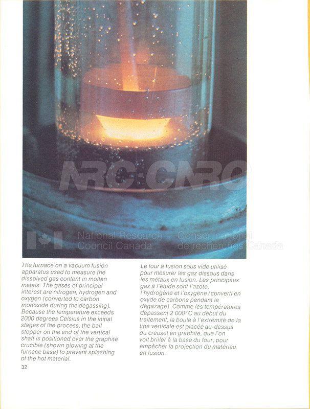 Brochure- Atlantic Regional Lab 82-01-013