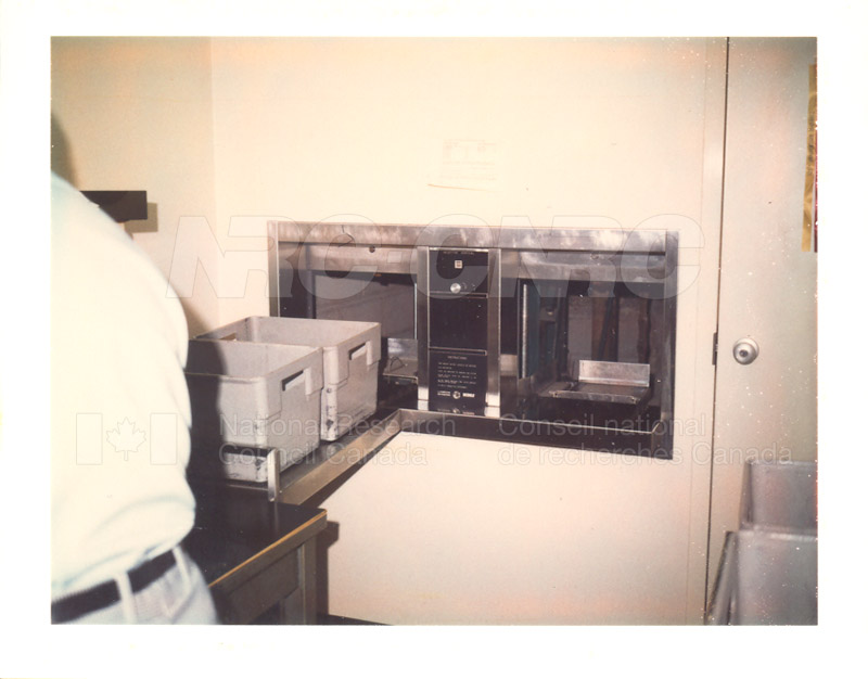 Division of Research Information National Science Library Publications etc. 037