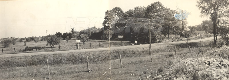 NRC Buildings Montreal Site 001 pt.2