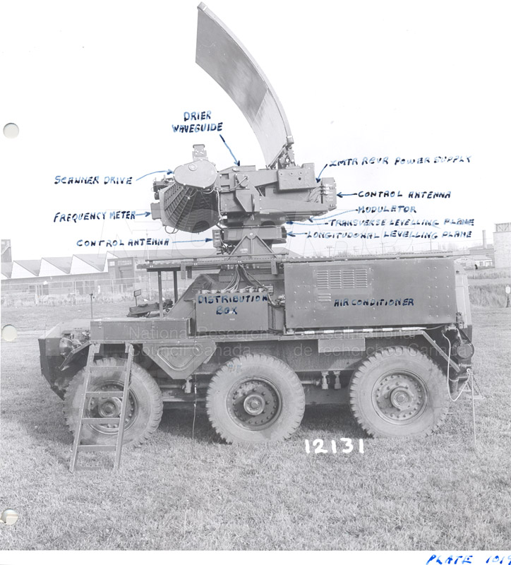 AN-MPQ-501 Plates (1957 Cal Prototype) 013