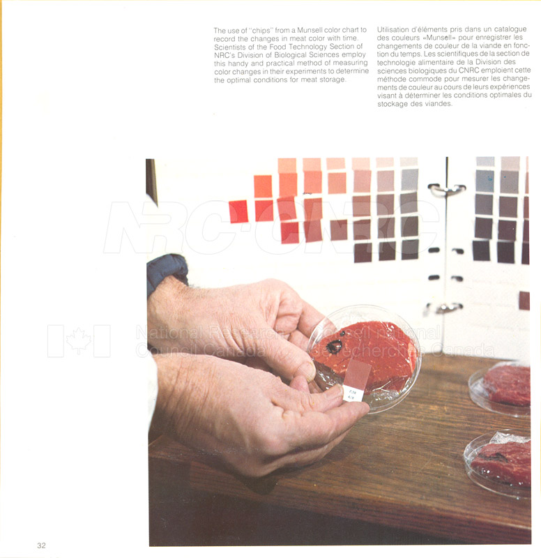 Brochure Biological Sciences 82-02-016 003