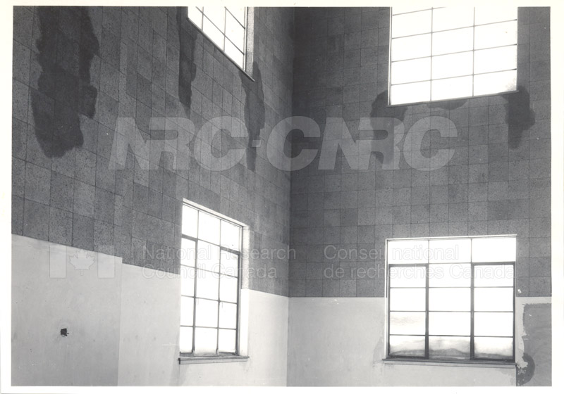 Construction Photographs 067