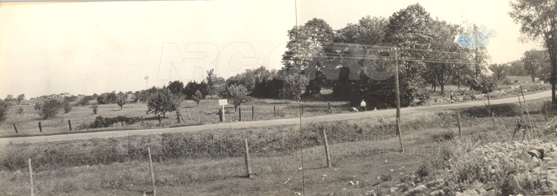 NRC Buildings Montreal Site 001 pt.1