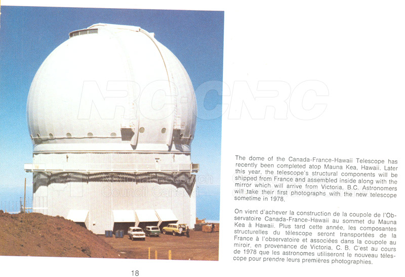 Annual Report 1976-77 82-11-050