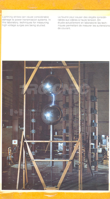 Brochure- Electrical Engineering 82-05-003