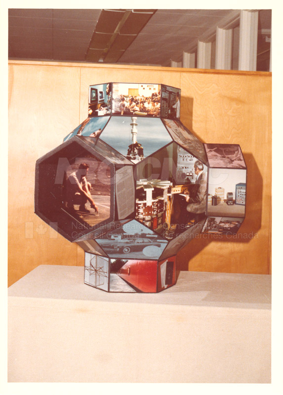 NRC Exhibit 1980 008