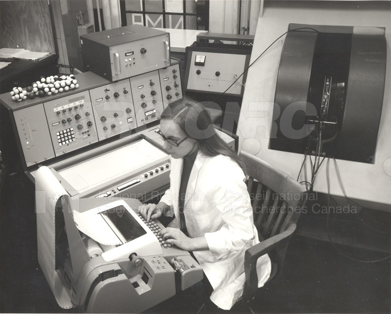 Pending Publication 014