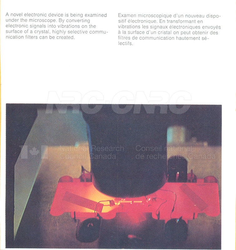 Brochure- Electrical Engineering 82-05-013
