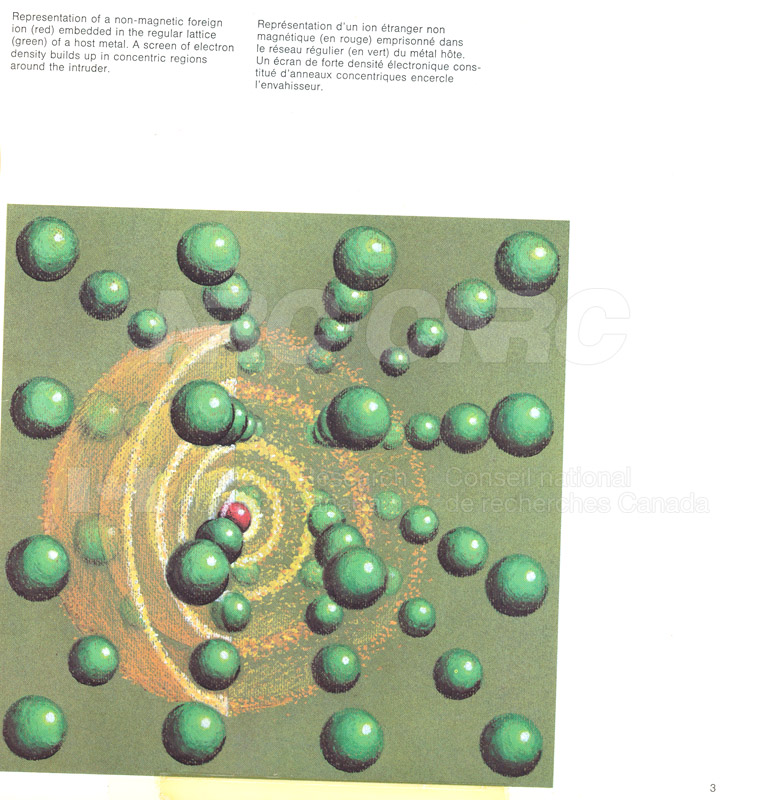 Brochure- Chemistry 82-10-003