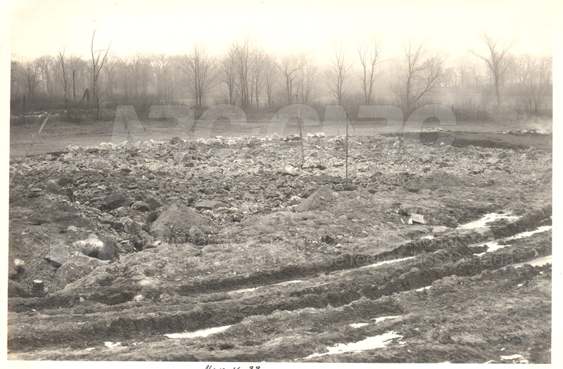 Album 11- Montreal Road Labs Nov. 16 1939 006