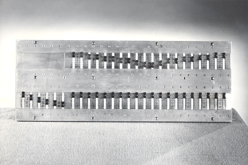 Creative Tape Recorder 1960 001