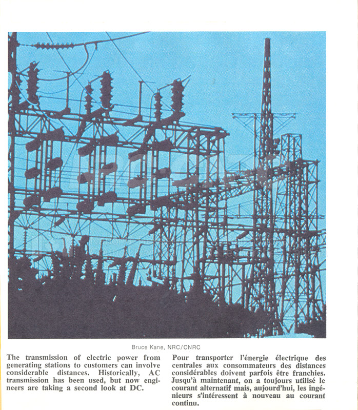 Brochure- Electrical Engineering 82-05-002