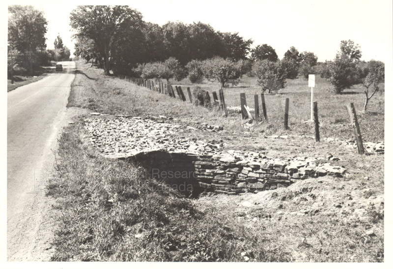 NRC Buildings Montreal Site 002