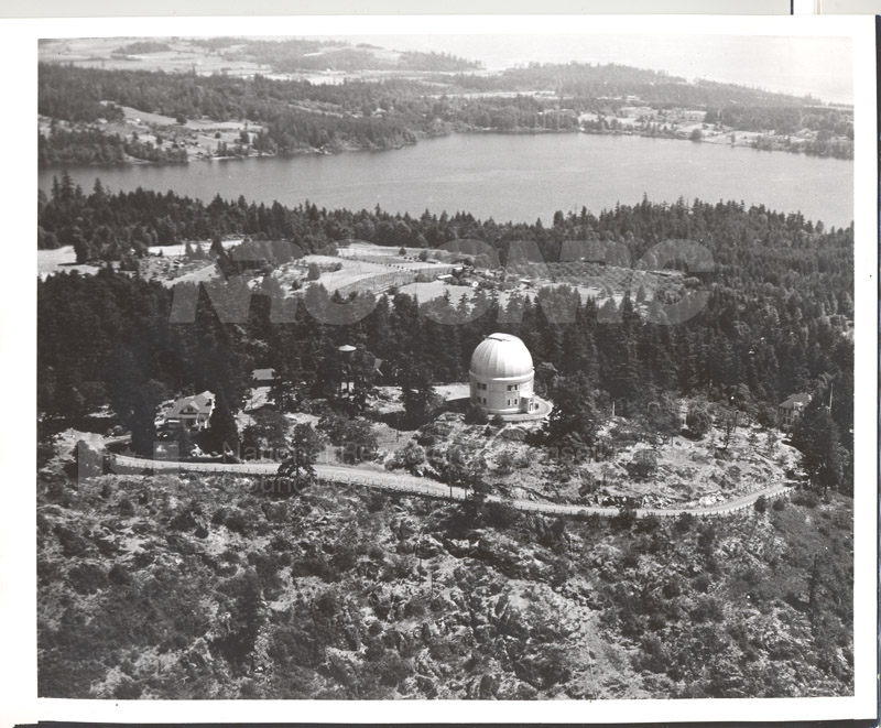 Observatory 013