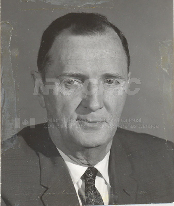 Staff Photos- Mechanical Engineering and N.A.E. 1967 001