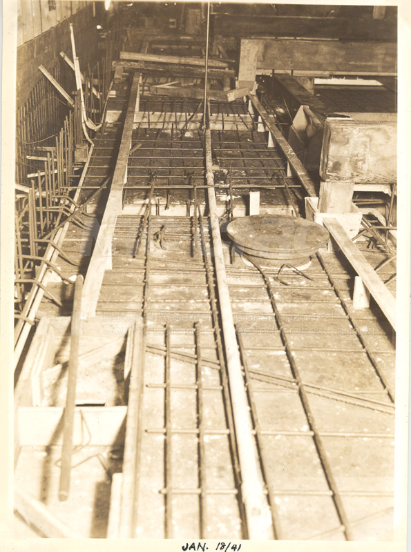 Album 16 Annex 6 Jan. 18 1941 014