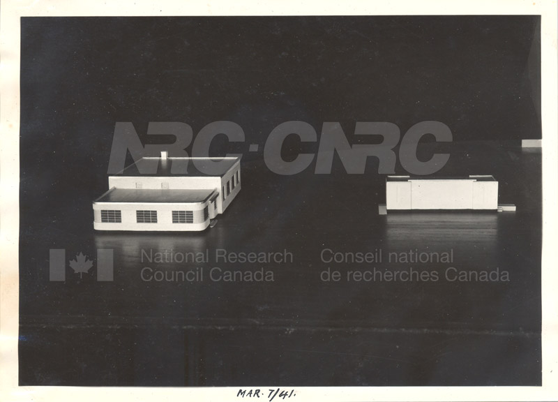 Album 16 Annex 6 March 7 1941 004