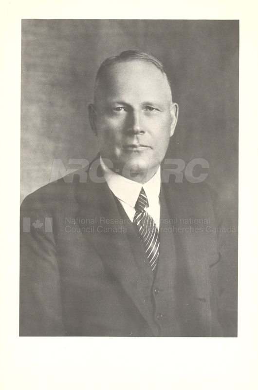 5th Pacific Science Congress 1933 009