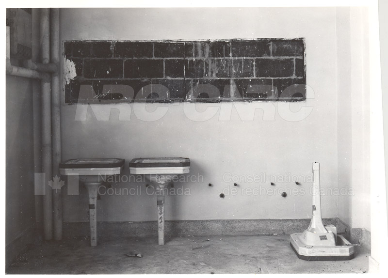 Construction Photographs 015