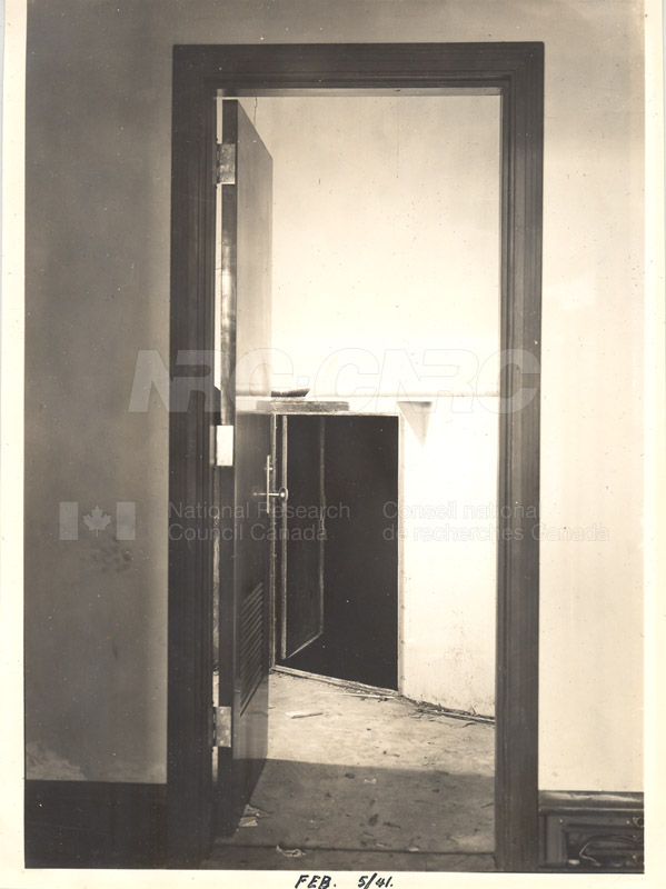 Album 16 Annex 6 Feb. 5 1941 003