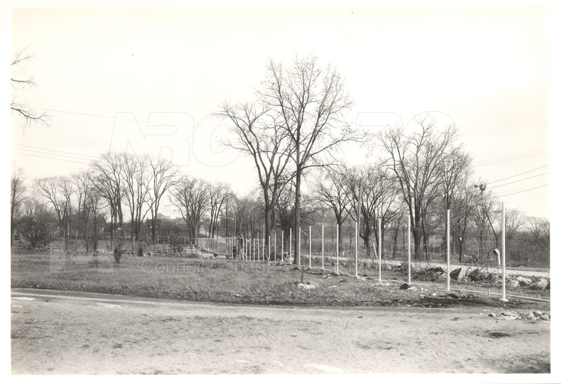 Construction and other Photos 1929-1937 037