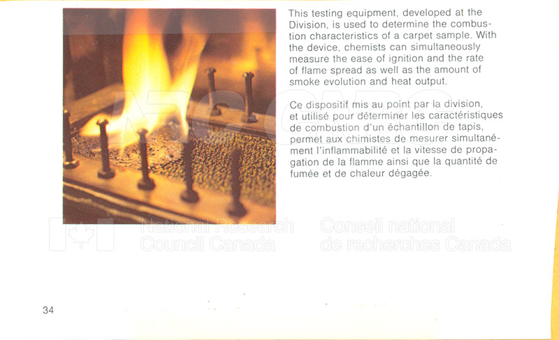 Brochure- Chemistry 82-10-023