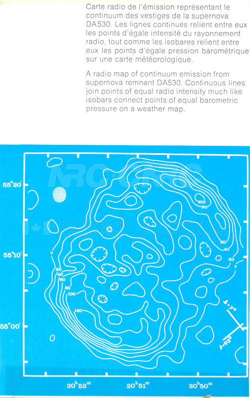 Brochure- Herzberg 82-11-016