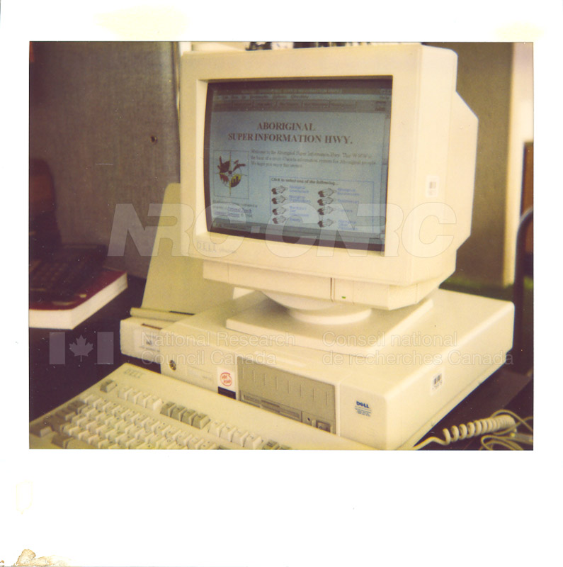 Division de la recherche d'information, publications de la bibliothèque scientifique nationale, etc. 016