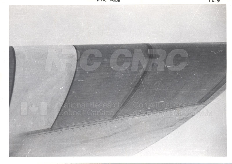 North Star- Fin- Pads A and B 015