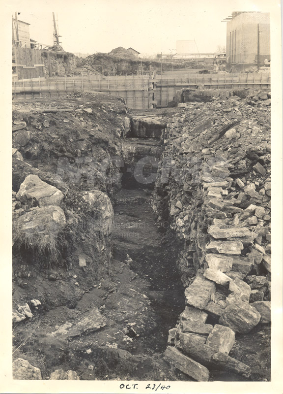 Album 15 Annex 5 Oct. 23 1940 011