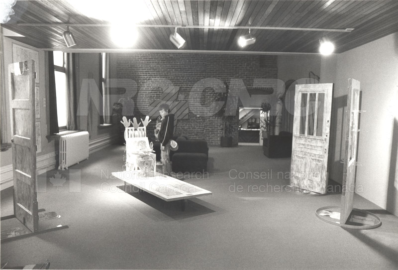 Science Focus- Art 1976 003