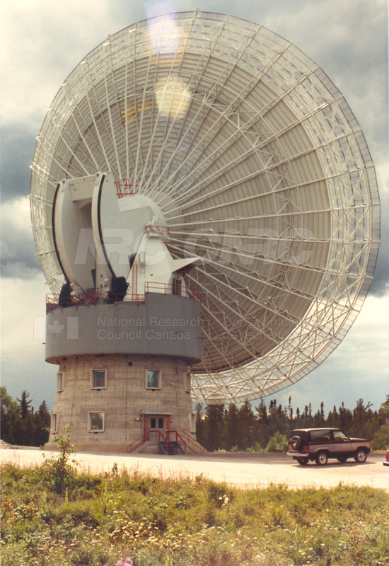 L'Observatoire Algonquin 002