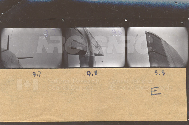 North Star, 16 mai 1950 006