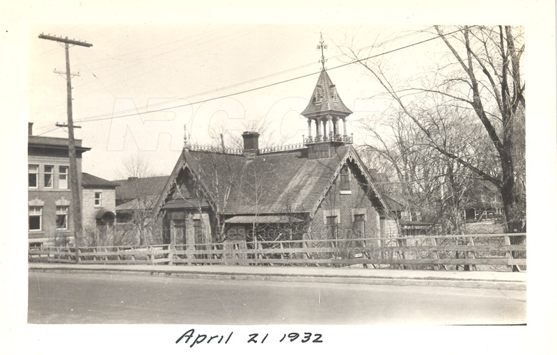 Album 10 General April 21 1932 003