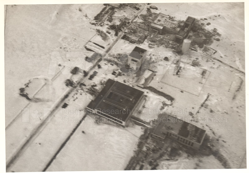 Photographies de construction 093