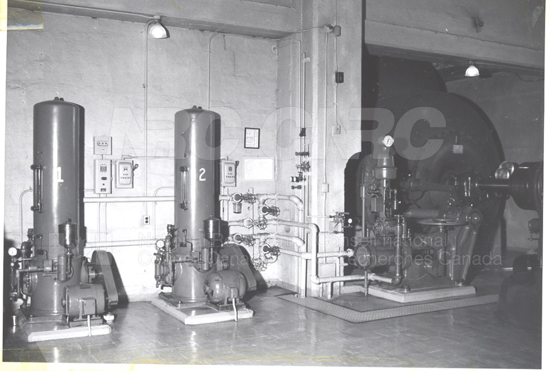 Rideau Falls- Power Plant n.d. 003