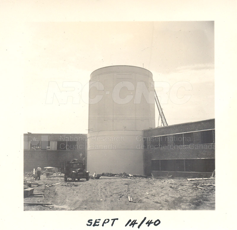 Album 13 Annex 3 Sept. 14 1940 008