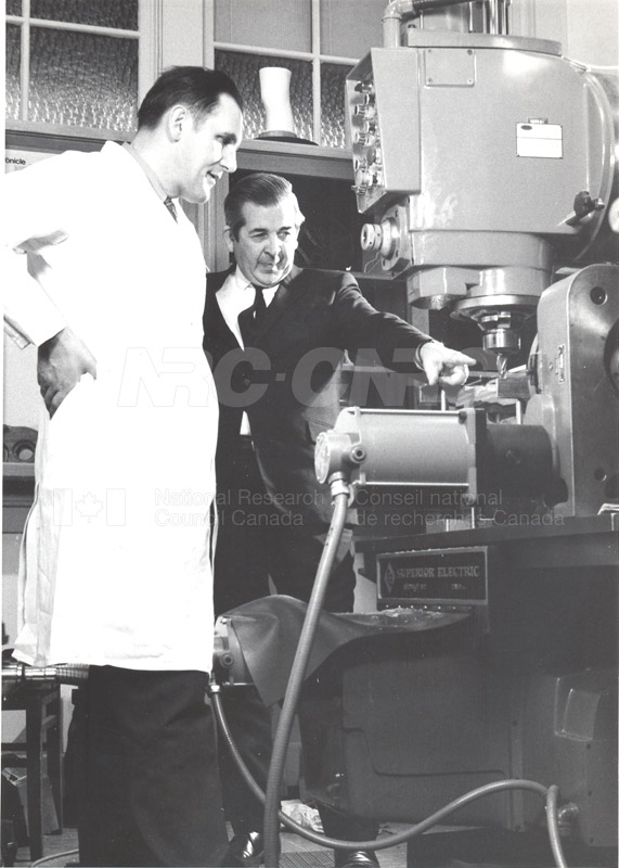 University of British Columbia 003