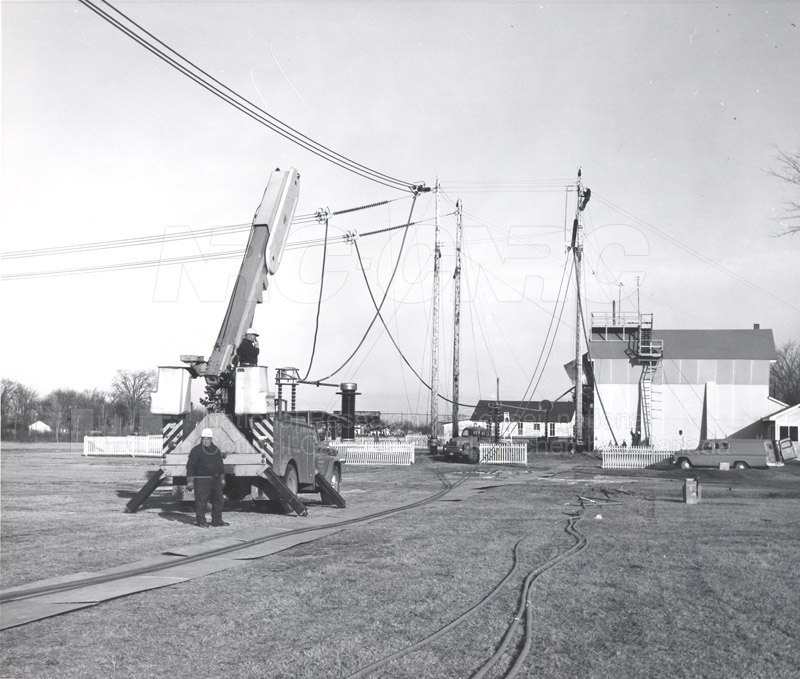 Hydro-Québec 1967 005