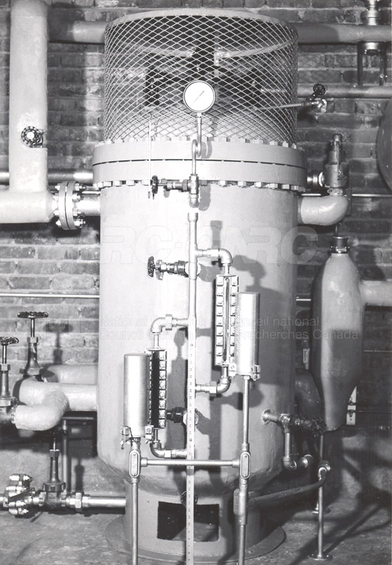 Laboratoire de Rideau 048