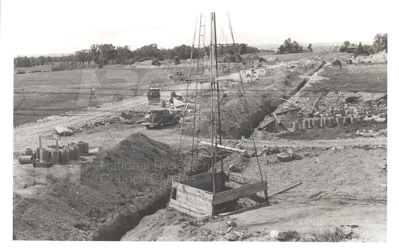 Leica Roll June 20 - July 26 1940 003