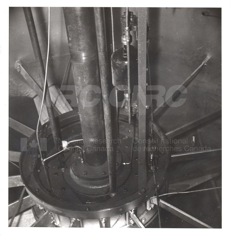 Photographies de construction 254