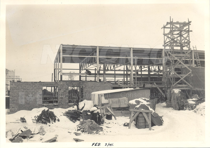 Album 16 Annex 6 Feb. 3 1941 006