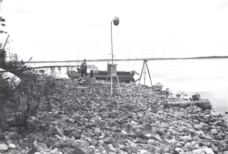 Radio and Electrical Engineering 6511 010