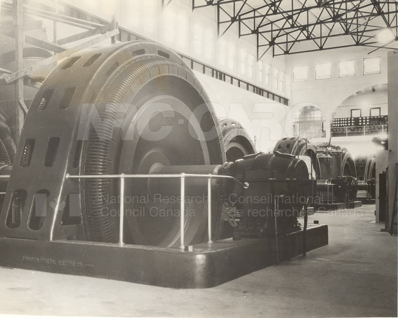 Power Plants 1920's 008